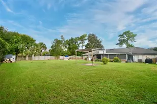 1200 Waverly Way, Longwood, FL 32750 - Photo 17