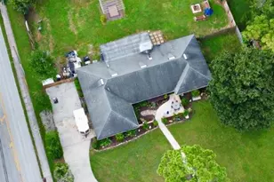 1200 Waverly Way, Longwood, FL 32750 - Photo 3
