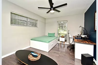 1200 Waverly Way, Longwood, FL 32750 - Photo 11