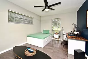 1200 Waverly Way, Longwood, FL 32750 - Photo 11