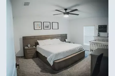 2326 Burney Falls Lane, Davenport, FL 33837 - Photo 21