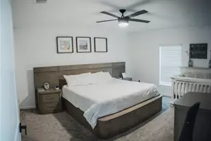 2326 Burney Fls Ln, Davenport, FL 33837 - Photo 21