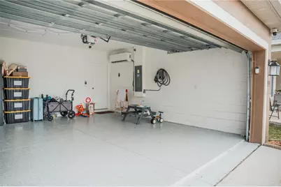 2326 Burney Falls Lane, Davenport, FL 33837 - Photo 25