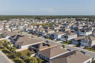 2326 Burney Fls Ln, Davenport, FL 33837 - Photo 35