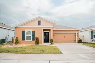 2326 Burney Fls Ln, Davenport, FL 33837 - Photo 1