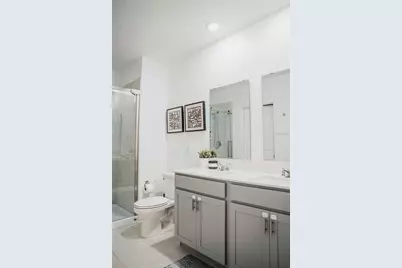 2326 Burney Falls Lane, Davenport, FL 33837 - Photo 15