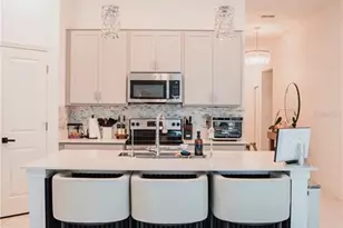 2326 Burney Fls Ln, Davenport, FL 33837 - Photo 11