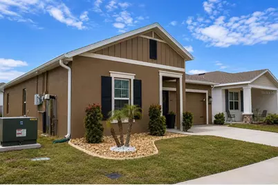 2326 Burney Falls Lane, Davenport, FL 33837 - Photo 3