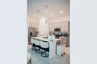 2326 Burney Falls Lane, Davenport, FL 33837 - Photo 25