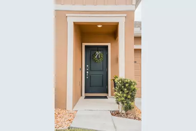 2326 Burney Falls Lane, Davenport, FL 33837 - Photo 5