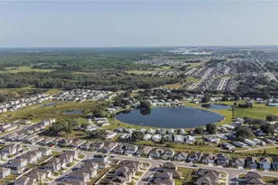 2326 Burney Fls Ln, Davenport, FL 33837 - Photo 37