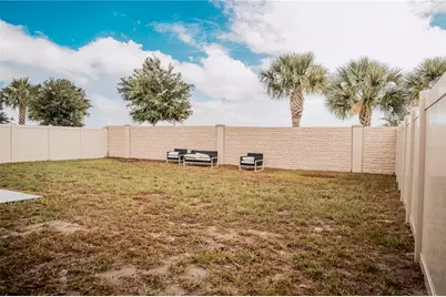 2326 Burney Falls Lane, Davenport, FL 33837 - Photo 23