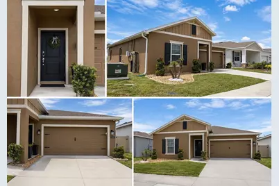 2326 Burney Falls Lane, Davenport, FL 33837 - Photo 5