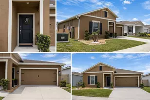 2326 Burney Fls Ln, Davenport, FL 33837 - Photo 5