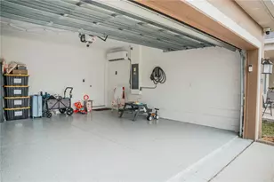 2326 Burney Fls Ln, Davenport, FL 33837 - Photo 23