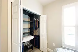 103 Vista Verdi Cir, Lake Mary, FL 32746 - Photo 29