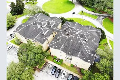 103 Vista Verdi Circle #205, Lake Mary, FL 32746 - Photo 47