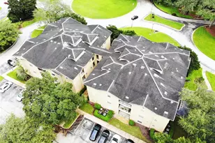 103 Vista Verdi Cir, Lake Mary, FL 32746 - Photo 47