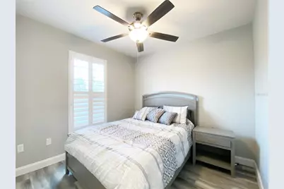 103 Vista Verdi Circle #205, Lake Mary, FL 32746 - Photo 27