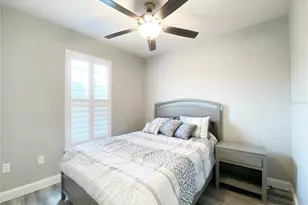 103 Vista Verdi Cir, Lake Mary, FL 32746 - Photo 27