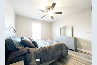 103 Vista Verdi Circle #205, Lake Mary, FL 32746 - Photo 35