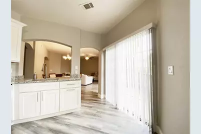 103 Vista Verdi Circle #205, Lake Mary, FL 32746 - Photo 15