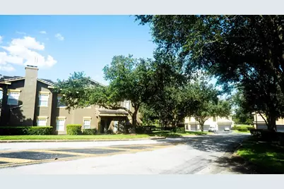 103 Vista Verdi Circle #205, Lake Mary, FL 32746 - Photo 49