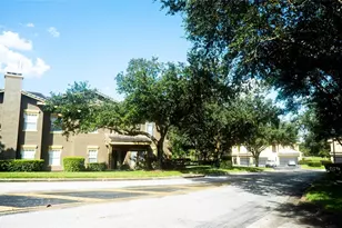 103 Vista Verdi Cir, Lake Mary, FL 32746 - Photo 49