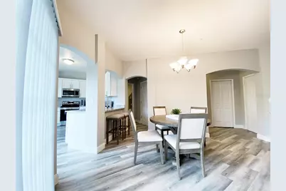103 Vista Verdi Circle #205, Lake Mary, FL 32746 - Photo 11