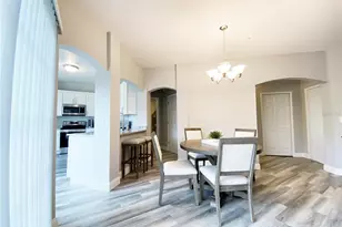 103 Vista Verdi Cir, Lake Mary, FL 32746 - Photo 11