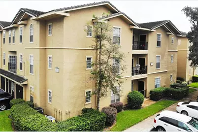 103 Vista Verdi Circle #205, Lake Mary, FL 32746 - Photo 1