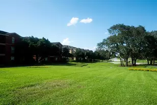 103 Vista Verdi Cir, Lake Mary, FL 32746 - Photo 53