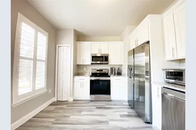 103 Vista Verdi Circle #205, Lake Mary, FL 32746 - Photo 13