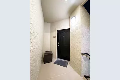103 Vista Verdi Circle #205, Lake Mary, FL 32746 - Photo 5