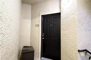 103 Vista Verdi Cir, Lake Mary, FL 32746 - Photo 5