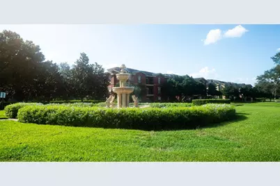 103 Vista Verdi Circle #205, Lake Mary, FL 32746 - Photo 51