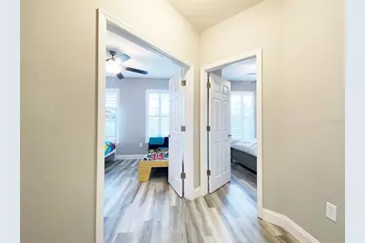 103 Vista Verdi Circle #205, Lake Mary, FL 32746 - Photo 39
