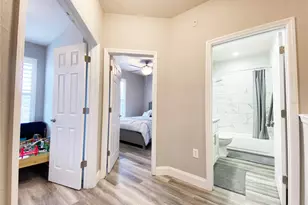103 Vista Verdi Cir, Lake Mary, FL 32746 - Photo 23
