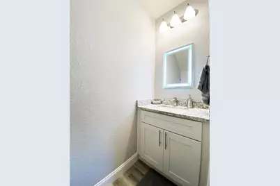 103 Vista Verdi Circle #205, Lake Mary, FL 32746 - Photo 41