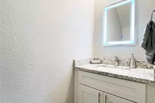 103 Vista Verdi Cir, Lake Mary, FL 32746 - Photo 41