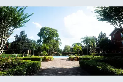 103 Vista Verdi Circle #205, Lake Mary, FL 32746 - Photo 55