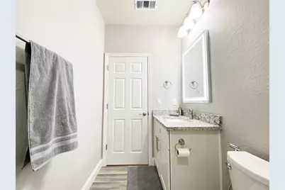 103 Vista Verdi Circle #205, Lake Mary, FL 32746 - Photo 25