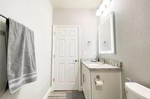 103 Vista Verdi Cir, Lake Mary, FL 32746 - Photo 25