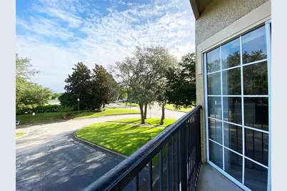 103 Vista Verdi Circle #205, Lake Mary, FL 32746 - Photo 43