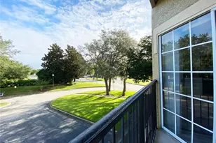 103 Vista Verdi Cir, Lake Mary, FL 32746 - Photo 43