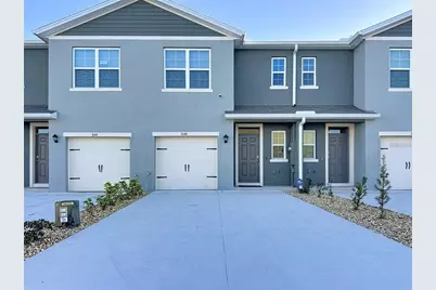 3140 Goose Road, Davenport, FL 33837 - Photo 1