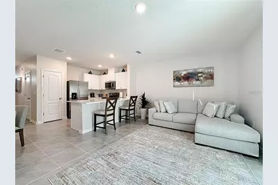 3140 Goose Road, Davenport, FL 33837 - Photo 13