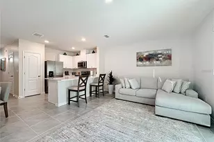 3140 Goose Rd, Davenport, FL 33837 - Photo 13