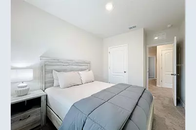 3140 Goose Road, Davenport, FL 33837 - Photo 19