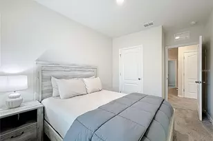 3140 Goose Rd, Davenport, FL 33837 - Photo 19